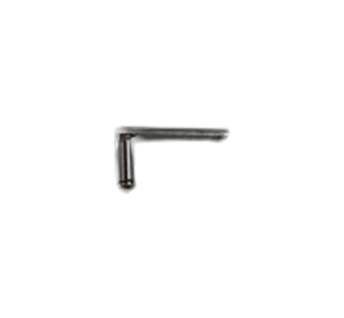 CHAIN ADJUSTER